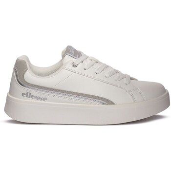 Ellesse Zapatillas 031163 para mujer