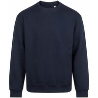 awdis jersey vision para hombre