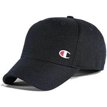 Champion Sombrero 805974 para mujer