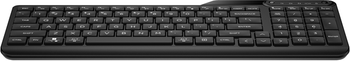 TECLADO HP 460 MULTIDISPOSITIVO INALAMBRICO