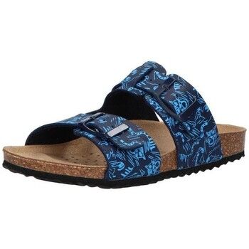 Geox Sandalias J358LE 00004 J GHITA para niño