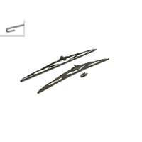 specific wiper blade set 801