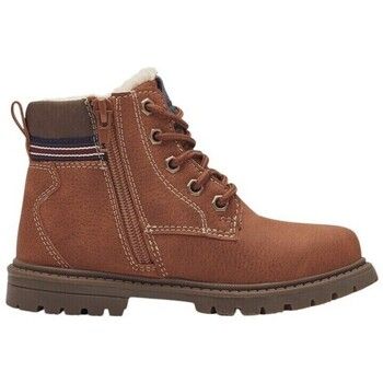 S.Oliver Botines 54610343305 para niño