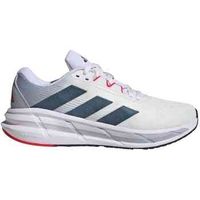 adidas zapatillas de running jq5081 para hombre