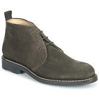 pellet zapatos hombre mirage para hombre