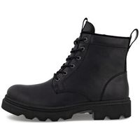 ecco zapatillas altas winterstiefel grainer para hombre