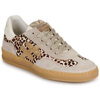 another trend zapatillas a032c3a3 para mujer