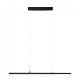 Lámpara colgante led lento (42w)