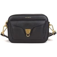 coccinelle bolso beat soft ribb small para mujer