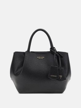 Bolso De Mano Amorette
