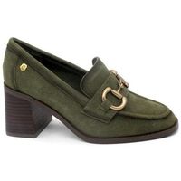 carmela mocasines 161138 para mujer
