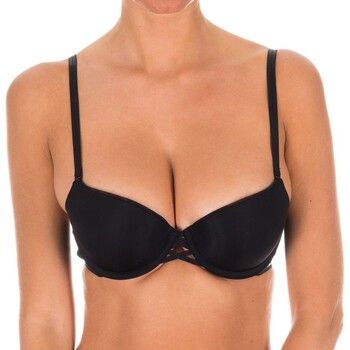 Calvin Klein Jeans Sujetador QF1191E para mujer