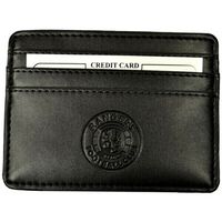 rangers fc cartera bs3884 para mujer