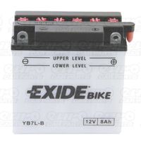 eb7l-b motorcycle battery