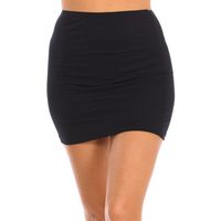 q-en reductores y moldeadores q301 para mujer