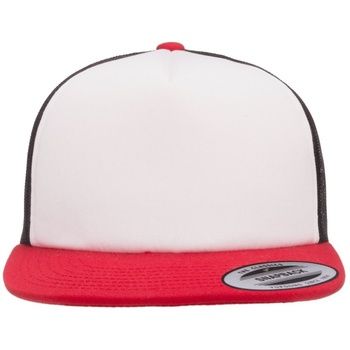 Flexfit Gorra RW7571 para hombre