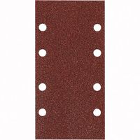 lija 93x230 k150 10p agujero - makita - p-36027