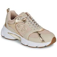guess zapatillas ibitha para mujer