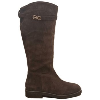 Vexed Botas VALBOA para mujer