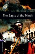 eagle of the ninth obl 4 oxford bookworms library