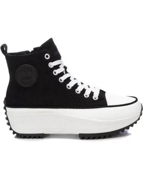 de REFRESH 170846 NEGRO