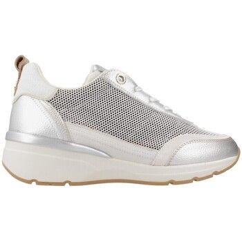 Carmela Deportivas Moda 162283c para mujer