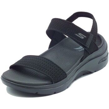 Skechers Sandalias 140874 Annie para mujer