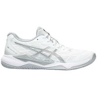 asics zapatillas de running chaussures de running gel-tactic 12 maille respirante para mujer