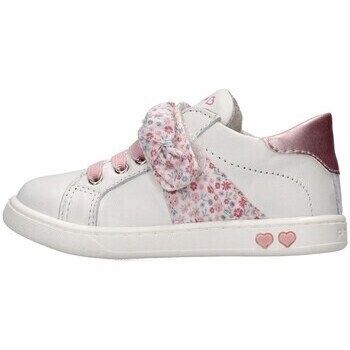 Primigi Zapatillas 1902100 para niña