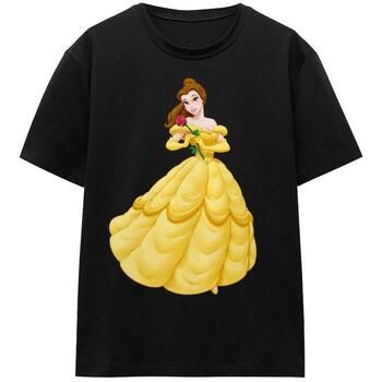 Dessins Animés Tops y Camisetas TV17361 para mujer