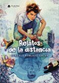 relatos de la distancia