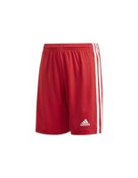 pantalones de futbol adidas squad 21 y nino
