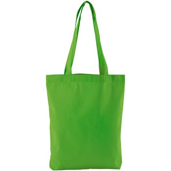 Westford Mill Bolsa PC7022 para hombre