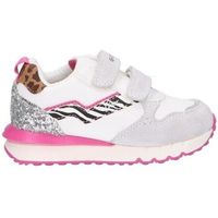 geox zapatillas deporte j26gzc 022bc j fastics para nina