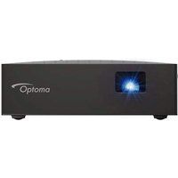 optoma lv130 mini projector