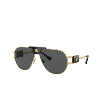 Versace VERSACE Gafas de Sol VE2252-100287