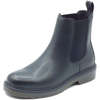 IgI&CO Botines 2189500 Nappa para mujer