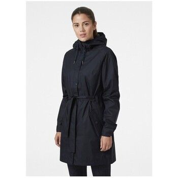 Helly Hansen Chaqueta Lyness Ii para mujer