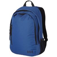 helly hansen mochila dublin 20 para mujer