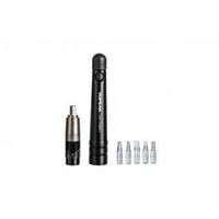 topeak llave dinamometrica nano torqbar x
