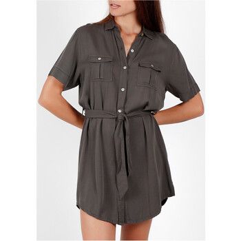 Admas Vestido Túnica de verano Dubarry para mujer