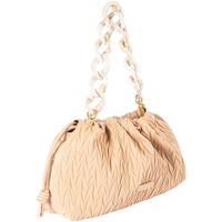 nenette bolso de mano akiko04 para hombre