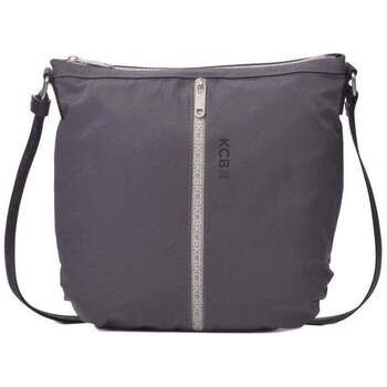 Kcb Bandolera KCB2811 para mujer