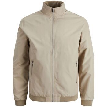 Only Jersey 15204279 RICA-BIRCH SAND para mujer