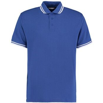Kustom Kit Polo KK409 para hombre