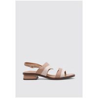 limma sandalias listh para mujer