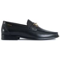 simon carter mocasines hexin loafer zapatos para hombre