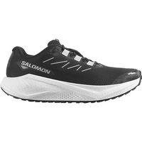 salomon zapatillas de running aero blaze 3 grvl para hombre