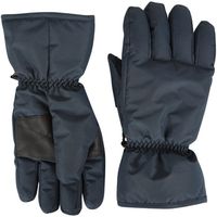 mountain warehouse guantes xl mw1037 para hombre