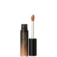 mac studio radiance 24hr luminous lift concealer 11ml various shades - nc44